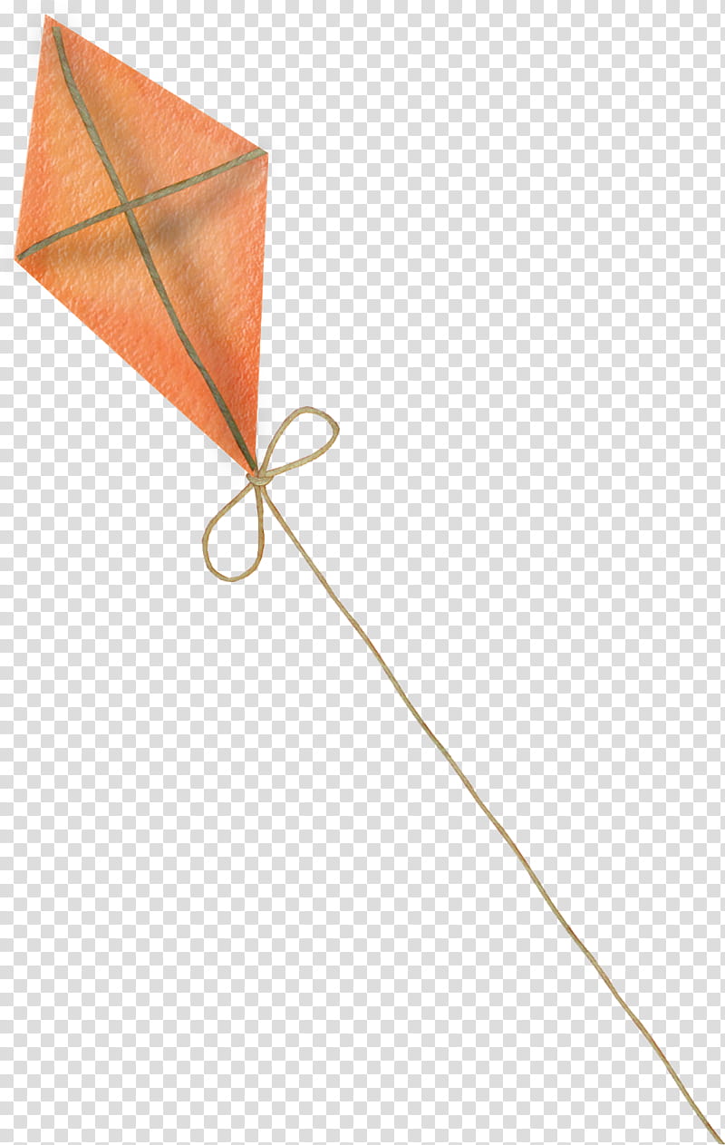 Background Orange, Line, Orange Sa, Triangle transparent background PNG clipart