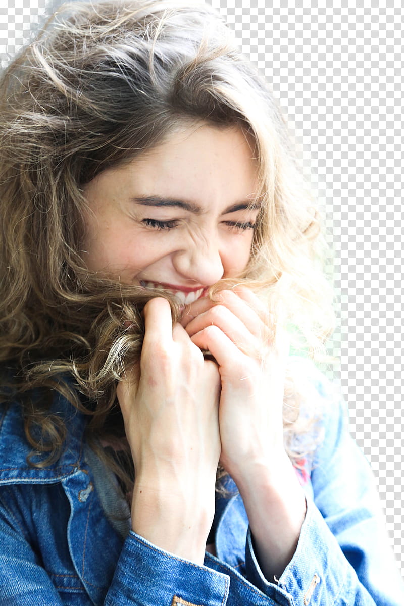 PACK # | NATALIA DYER,  icon transparent background PNG clipart