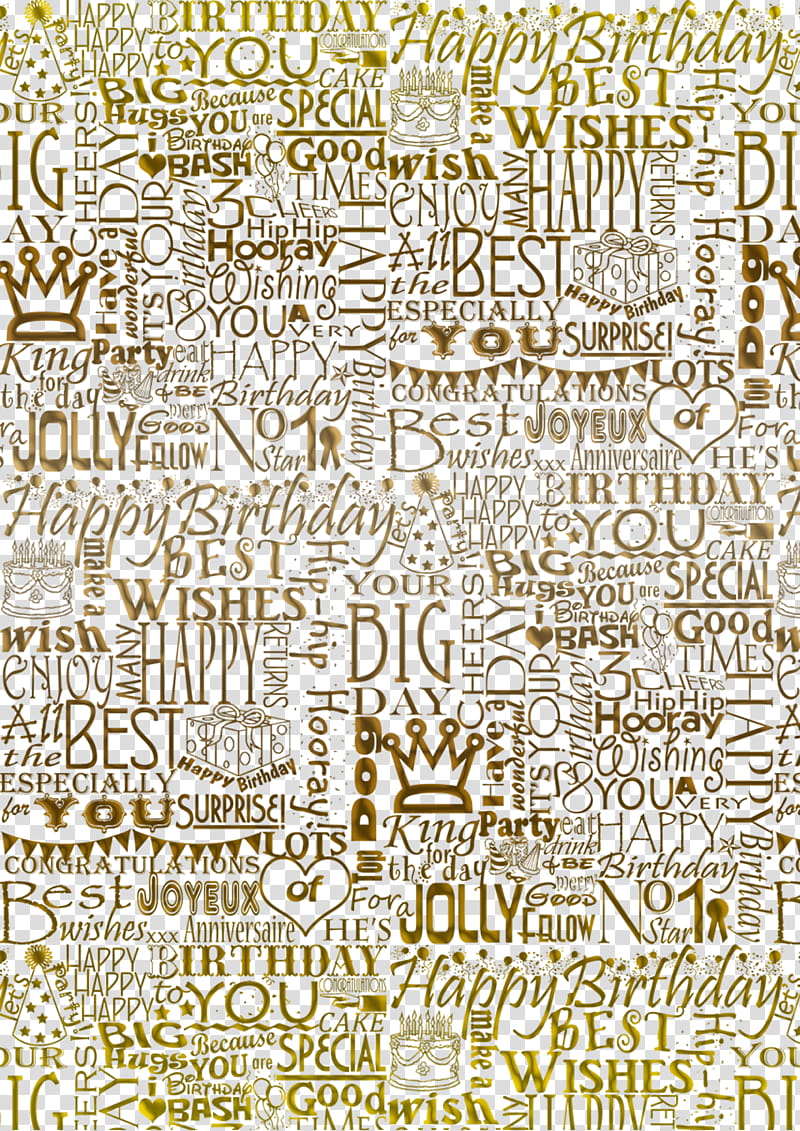 Download 72 Background Art For Word Gratis Terbaik