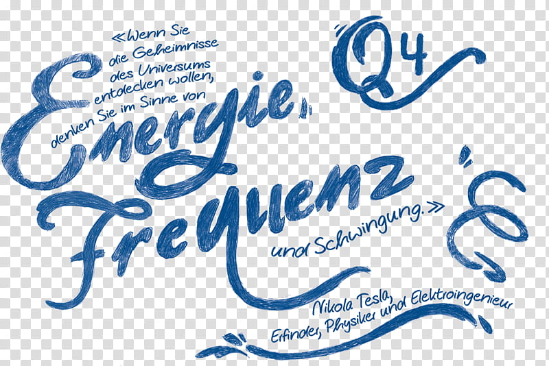 Text, Calligraphy, Bkw Fmb Energie Ag, Logo, Handwriting, System, Diary, Conflagration transparent background PNG clipart