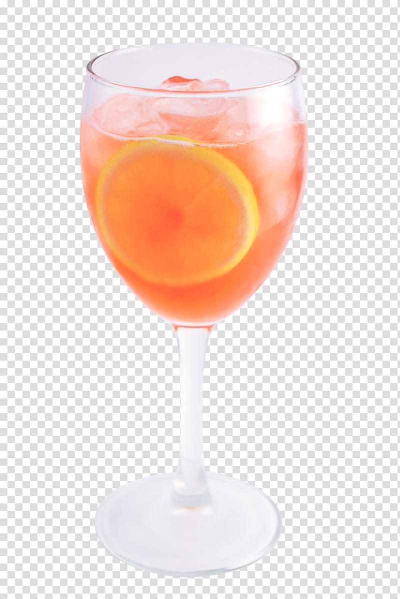 drink alcoholic beverage classic cocktail cocktail non-alcoholic beverage, Nonalcoholic Beverage, Juice, Distilled Beverage, Wine Cocktail, Spritz, Glass transparent background PNG clipart