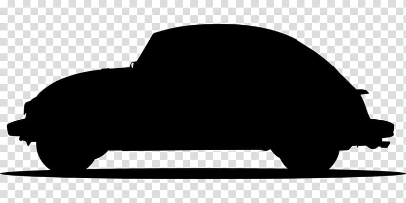 Bear, Silhouette, Snout, Black M, Auto Part, Automotive Sideview Mirror, Automotive Mirror, Car transparent background PNG clipart