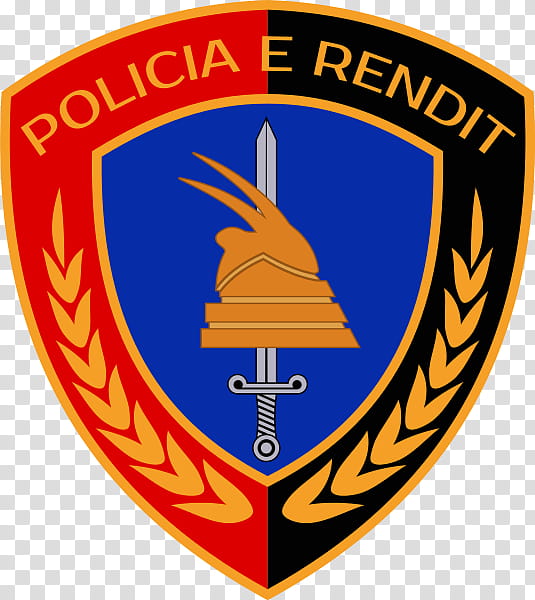 Police, Badge, Sheriff, Insegna, Police Officer, Emblem, Politiskilt, Logo transparent background PNG clipart