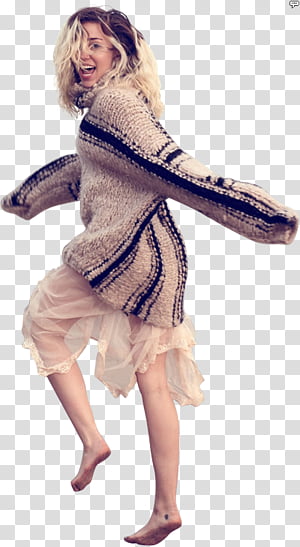 Miley Cyrus O6, -SAM (3) transparent background PNG clipart thumbnail