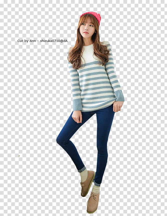 Kim Shin Yeong transparent background PNG clipart