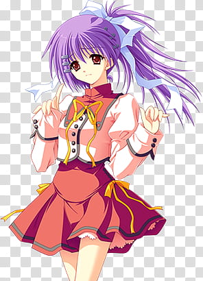 personaje Sengen Sakuya de Nostradamus ni Kiite, __SGSAa transparent background PNG clipart