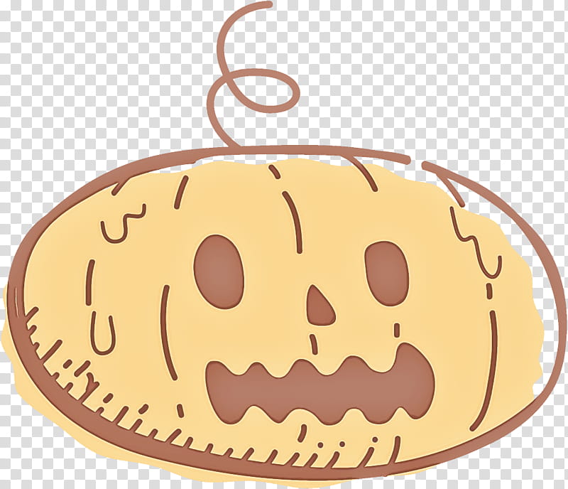 Pumpkin, Smile, Plant, Calabaza, Food transparent background PNG clipart Pumpkin, Smile, Plant, Calabaza, Food transparent background PNG clipart