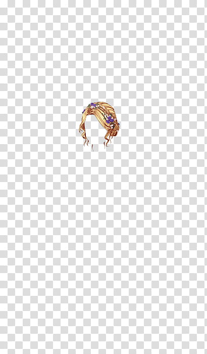 CDM Mini Sucrette I, e icon transparent background PNG clipart CDM Mini Sucrette I, e icon transparent background PNG clipart