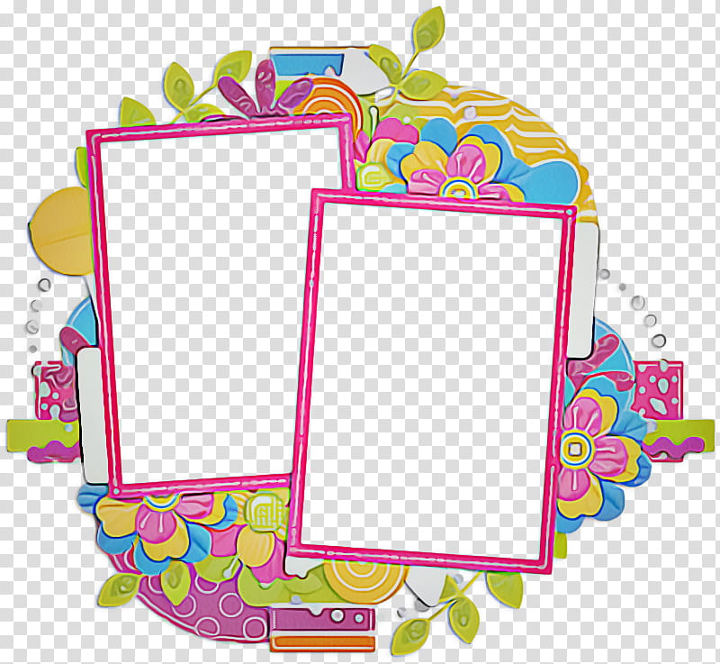 Film frame, Frames, BORDERS AND FRAMES, Scrapbooking, Cartoon, Page Layout, Rectangle transparent background PNG clipart