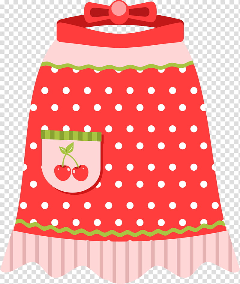 Christmas Gift, Retro Baking, Apron, Kitchen, Retro Style, Cooking, Vintage Apron, Christmas Day transparent background PNG clipart