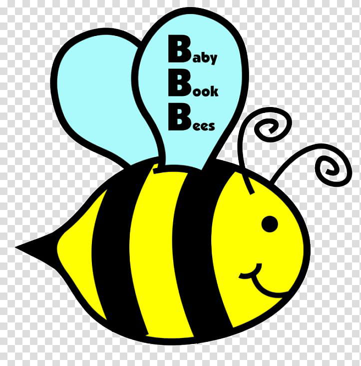 National Day, Bee, Bumblebee, Honey Bee, Cartoon, Maya, Maya The Bee, Beehive transparent background PNG clipart