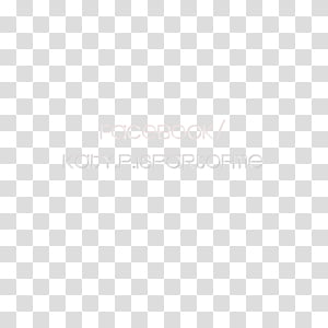 logotipo unid nuevo blanco transparent background png clipart hiclipart logotipo unid nuevo blanco transparent