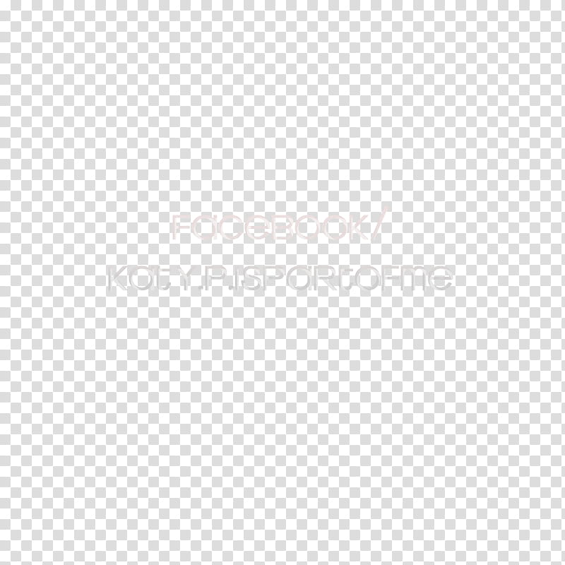 Link Blanco transparent background PNG clipart