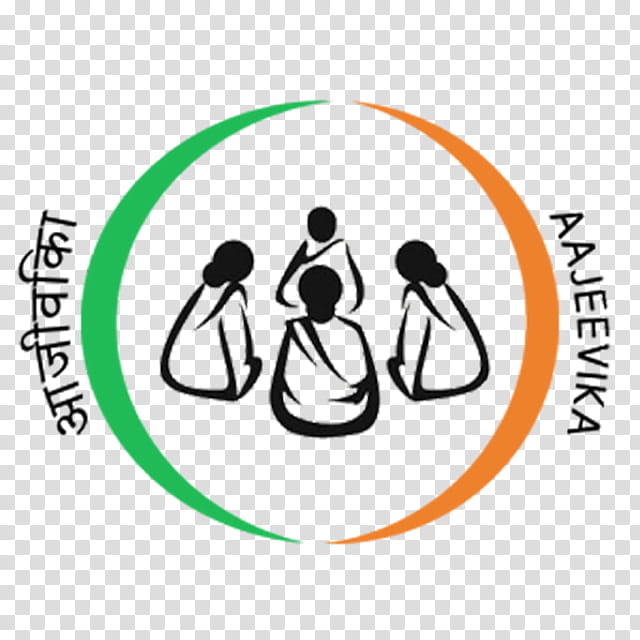 Assam State Rural Livelihood Mission Text, Manipur, National Rural Livelihood Mission, Deen Dayal Upadhyaya Antyodaya Yojana, Rural Area, Job, Selfhelp Group, Government Of Assam transparent background PNG clipart