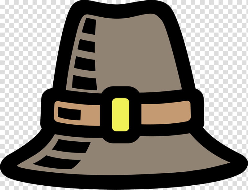 Cowboy Hat, Bonnet, Pilgrims Hat, Headgear transparent background PNG clipart