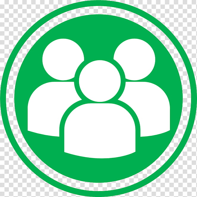 Green Circle, Recruitment, Employment, Career, Job, Technology, Organization, Training transparent background PNG clipart