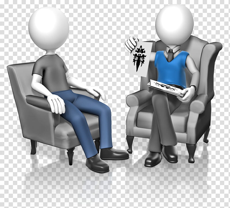Free Clipart Psychologists