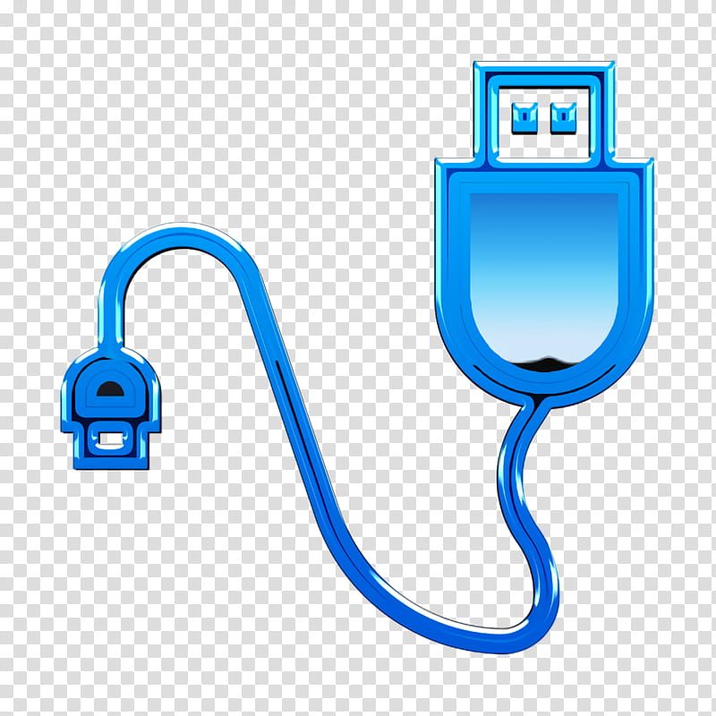 cable icon computercable icon data icon, Datacable Icon, Transfer Icon, Usb Icon, Wire Icon, Data Transfer Cable, Technology, Electronic Device transparent background PNG clipart