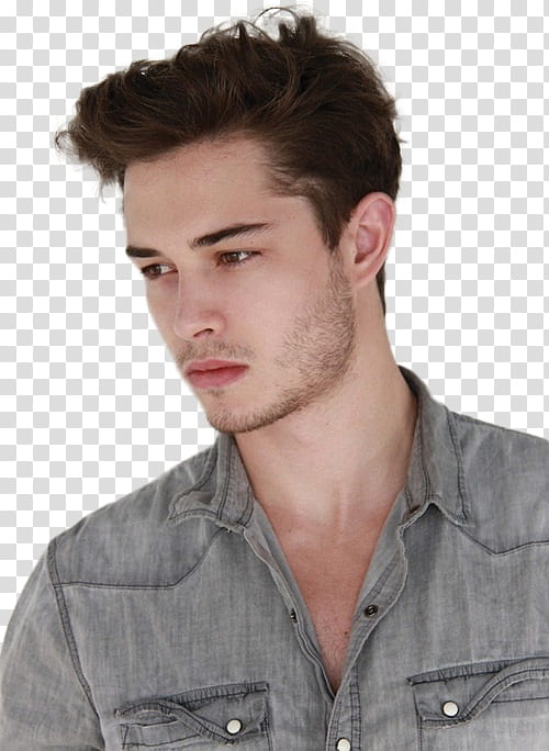 Francisco Lachowski  transparent background PNG clipart