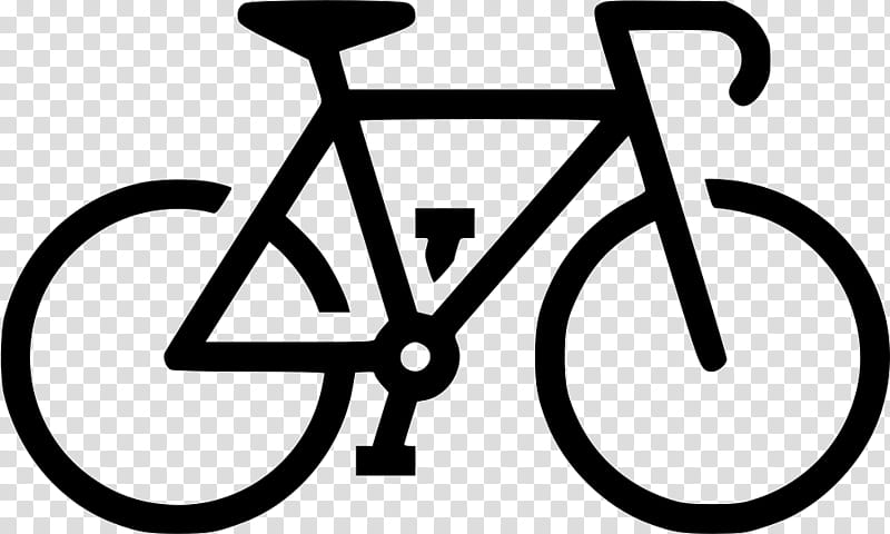 Silhouette Frame, Bicycle, Racing Bicycle, Fixedgear Bicycle, Road Bicycle, Cycling, Bicycle Frames, Road Cycling transparent background PNG clipart