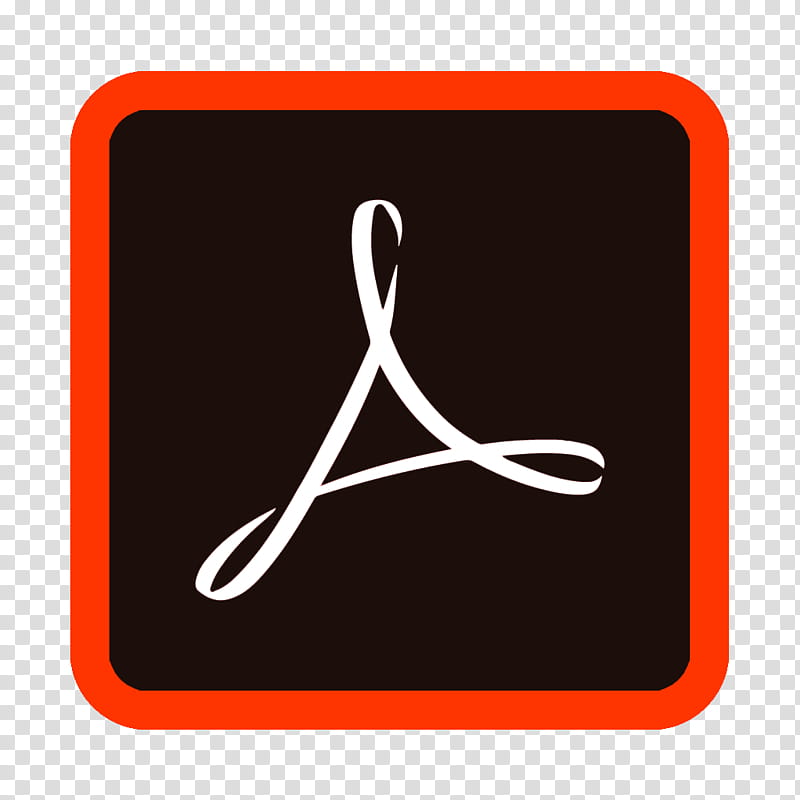 Adobe acrobat app download