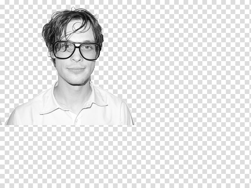 Matthew Gray Gubler transparent background PNG clipart