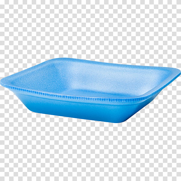 Plastic Aqua, Bread Pans Molds, Tableware, Turquoise, Rectangle, Azure transparent background PNG clipart