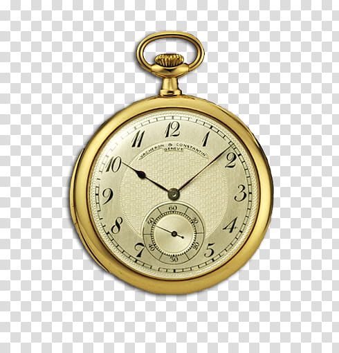 pocket watch at : transparent background PNG clipart