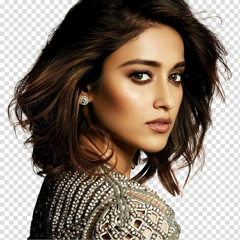 India Beauty, Ileana Dcruz, Actor, Bollywood, Model, Film, Television, Tamil Cinema transparent background PNG clipart