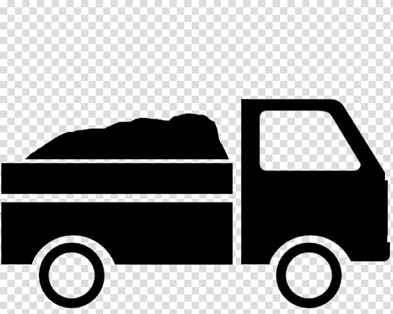 Car Logo, Van, Pickup Truck, Campervans, Vehicle, Drawing, Tank Truck, Semitrailer Truck transparent background PNG clipart