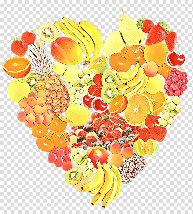 Summer Healthy Food, Cartoon, Healthy Diet, Health Food, Eating, , Fruit, Plant transparent background PNG clipart