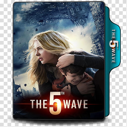 Folder Icon The th Wave  , Folder transparent background PNG clipart