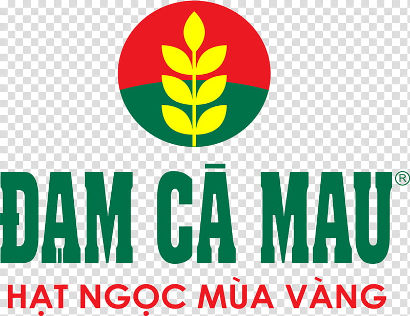 Leaf Logo, Industry, Production, Company, Ca Mau, Petrovietnam, Ca Mau Province, Text transparent background PNG clipart