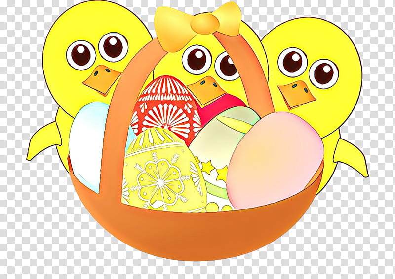 Easter Egg, Easter
, Easter Bunny, Cartoon, Egg Carton, Easter Monday, Askartelu, Yellow transparent background PNG clipart