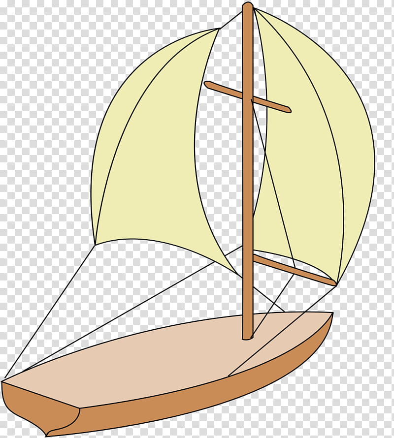 Friendship, Spinnaker, Sail, Sailing Ship, Sailboat, Spinnaker Pole, Jib, Yacht transparent background PNG clipart