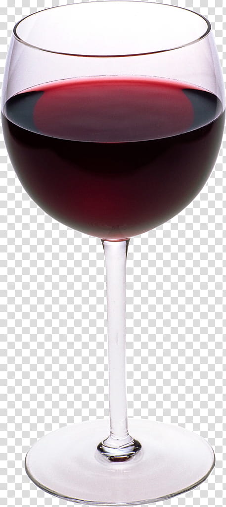 Juice, Wine Glass, Red Wine, Champagne Glass, Web Design, Stemware, Drinkware, Champagne Stemware transparent background PNG clipart