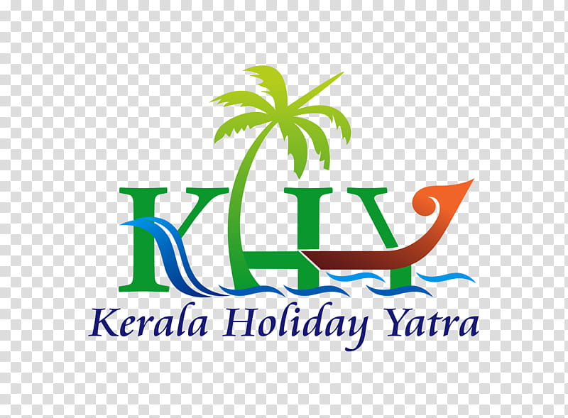 Download Site Logo - Tourism In Kerala Logo PNG Image with No Background -  PNGkey.com