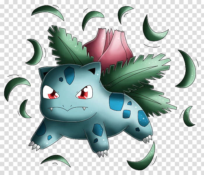 Dragon, Ivysaur, Bulbasaur, Charizard, Squirtle, Artist, Digital Art, Haunter, Fan Art transparent background PNG clipart