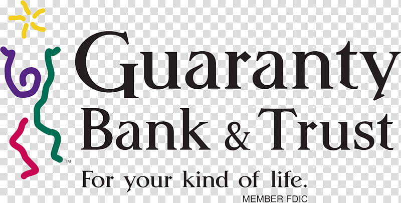 Logo Text, Human, Happiness, Purple, Behavior, Federal Deposit Insurance Corporation, Line, Area transparent background PNG clipart