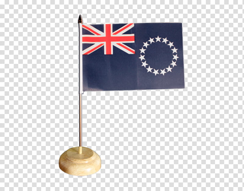Flag, Cook Islands, Flag Of The Cook Islands, , New Zealand, Flag Of New Zealand, Royaltyfree, National Flag transparent background PNG clipart