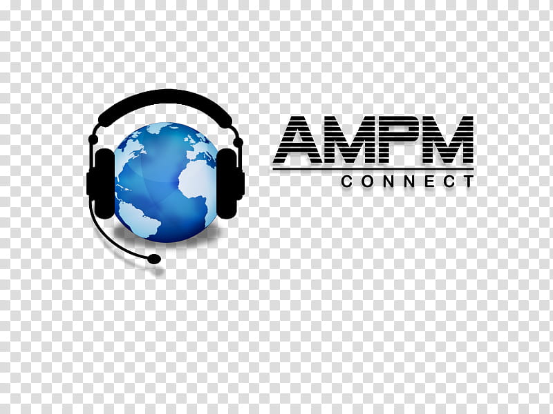 AMPM Connect Logo Prototype , AMPM Connect logo transparent background PNG clipart