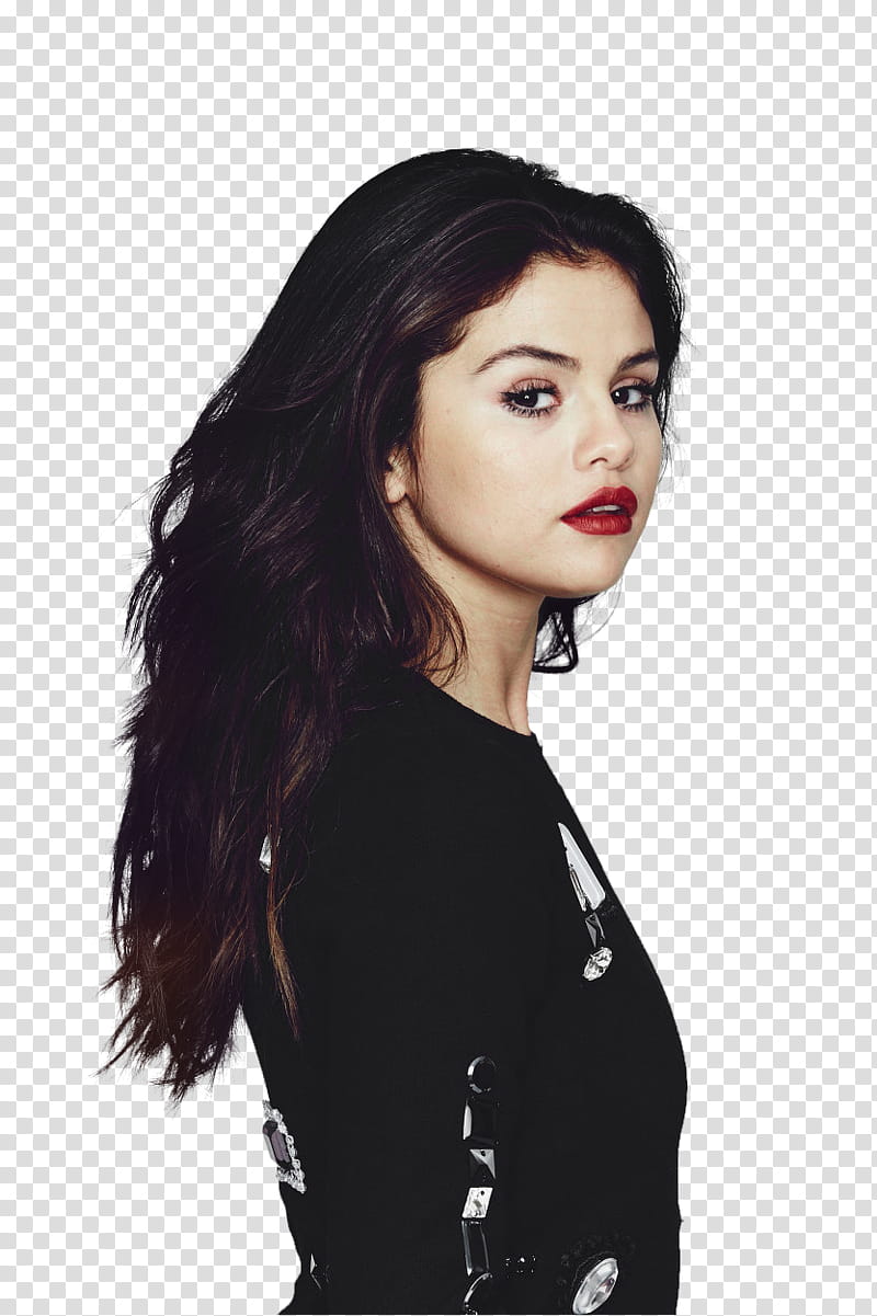 Selena Gomez | Idea Wiki | FANDOM powered by Wikia