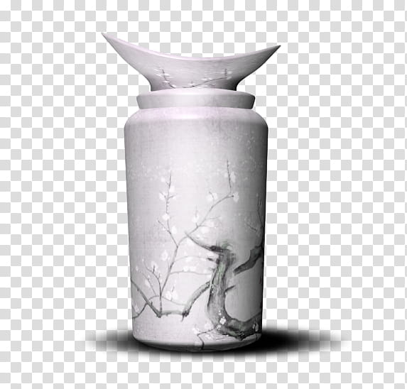 Flower Paint, Vase, Paintnet, Microsoft Paint, Artifact, Drinkware transparent background PNG clipart