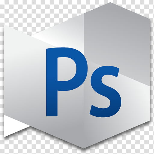 CS Box Set Apps, shop logo icon transparent background PNG clipart