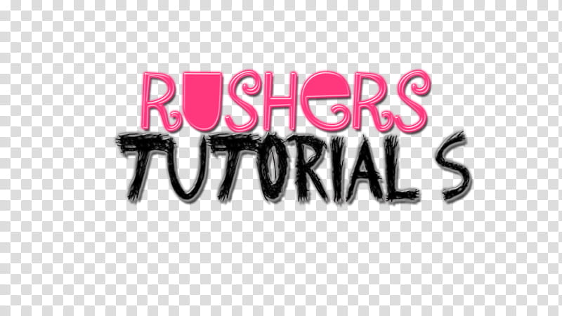 Rushers Tutorials Texto Alma Editions transparent background PNG clipart