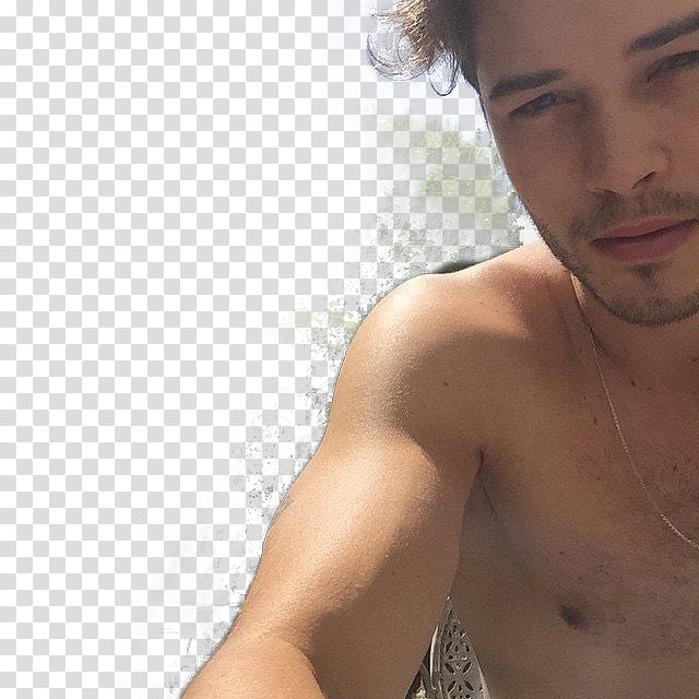 Francisco lachowski MEDIANA CALIDAD transparent background PNG