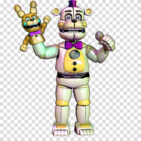 Five Nights At Freddys Sister Location, Five Nights At Freddys 2, Five Nights At Freddys 3, FNaF World, Freddy Fazbears Pizzeria Simulator, Five Nights At Freddys 4, Ultimate Custom Night, Animatronics transparent background PNG clipart
