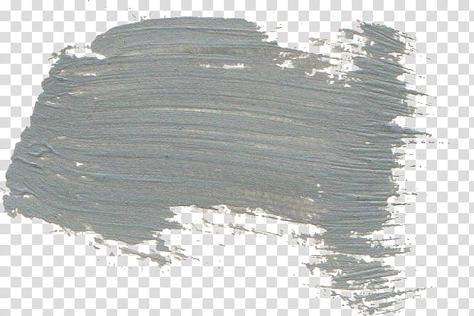 Paint Brush Stroke, Water, World War I, Paint Brushes, Grey, Kitchen transparent background PNG clipart