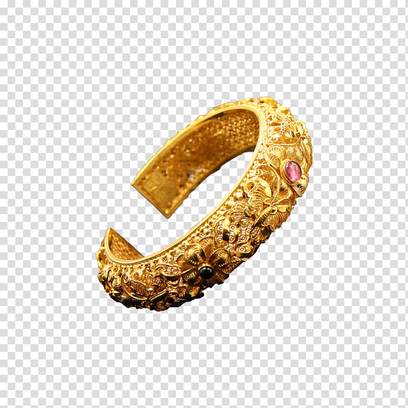 Gold Ring, Bangle, Jewellery, Bracelet, Metal, Finger transparent background PNG clipart