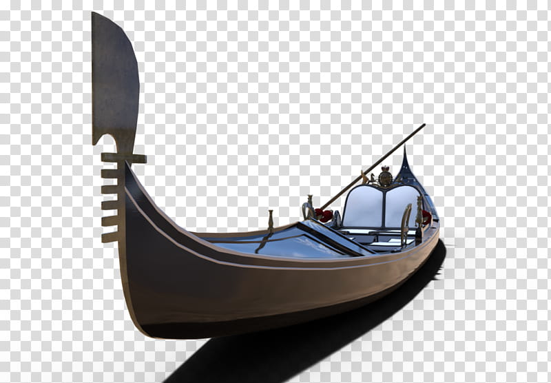 Boat, Naples, Grand Canal, Gondola, Venice, Water Transportation, Vehicle, Watercraft transparent background PNG clipart